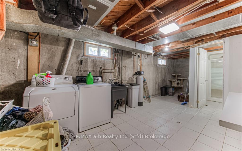 Photo 28 of 284 Krug Street, Kitchener — HOMEH