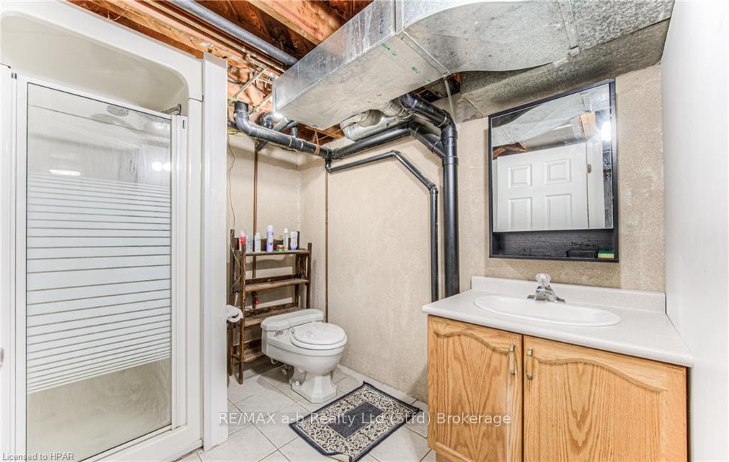 Photo 29 of 284 Krug Street, Kitchener — HOMEH