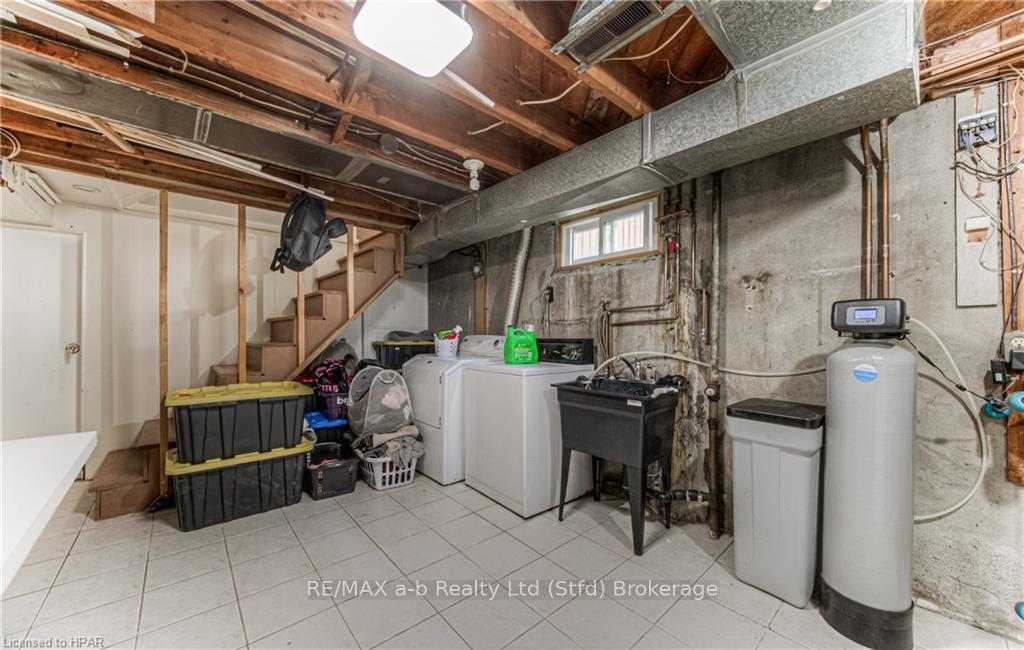 Photo 30 of 284 Krug Street, Kitchener — HOMEH