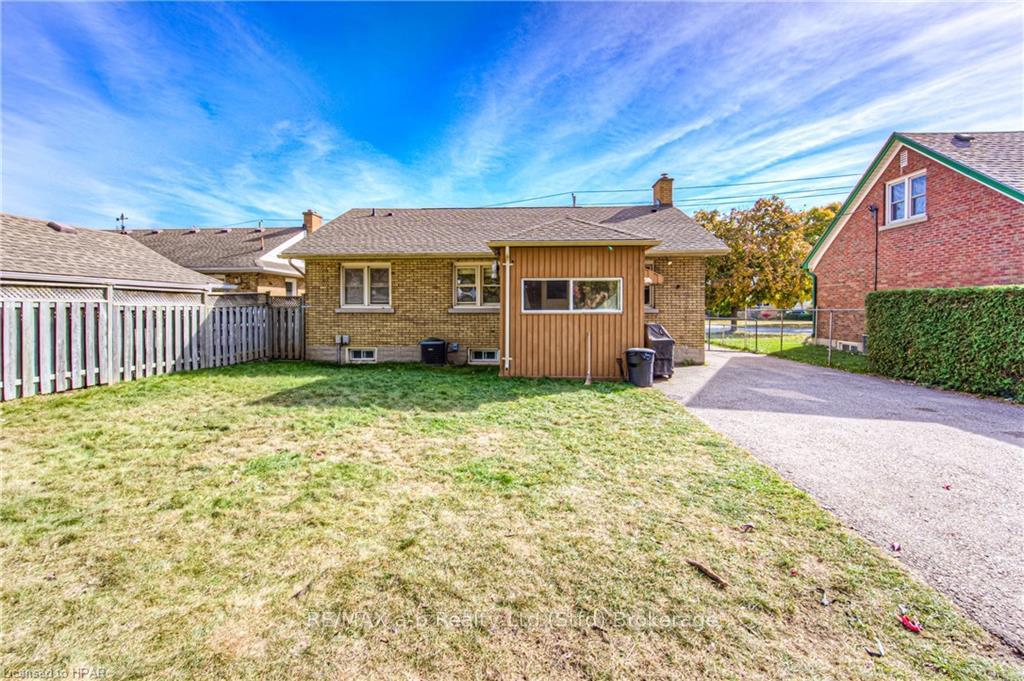 Photo 33 of 284 Krug Street, Kitchener — HOMEH