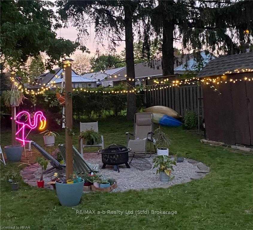 Photo 35 of 284 Krug Street, Kitchener — HOMEH