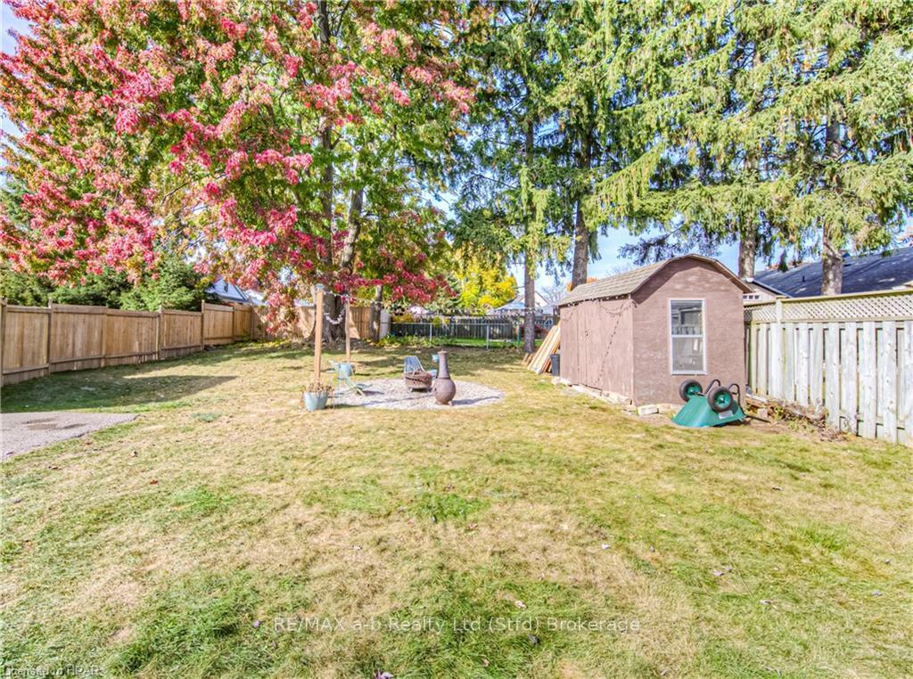Photo 37 of 284 Krug Street, Kitchener — HOMEH