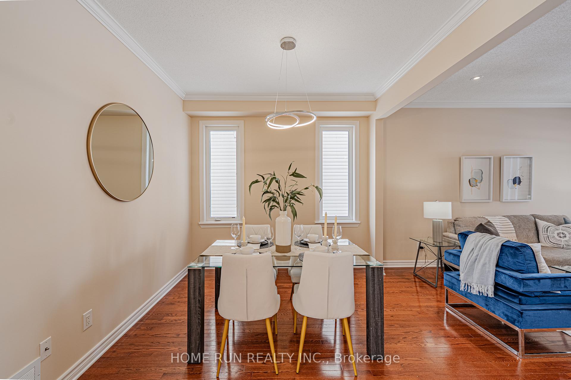 Photo 12 of 302 Laughlin Circle, Ottawa, Kanata - Kanata Lakes/Heritage Hills — HOMEH