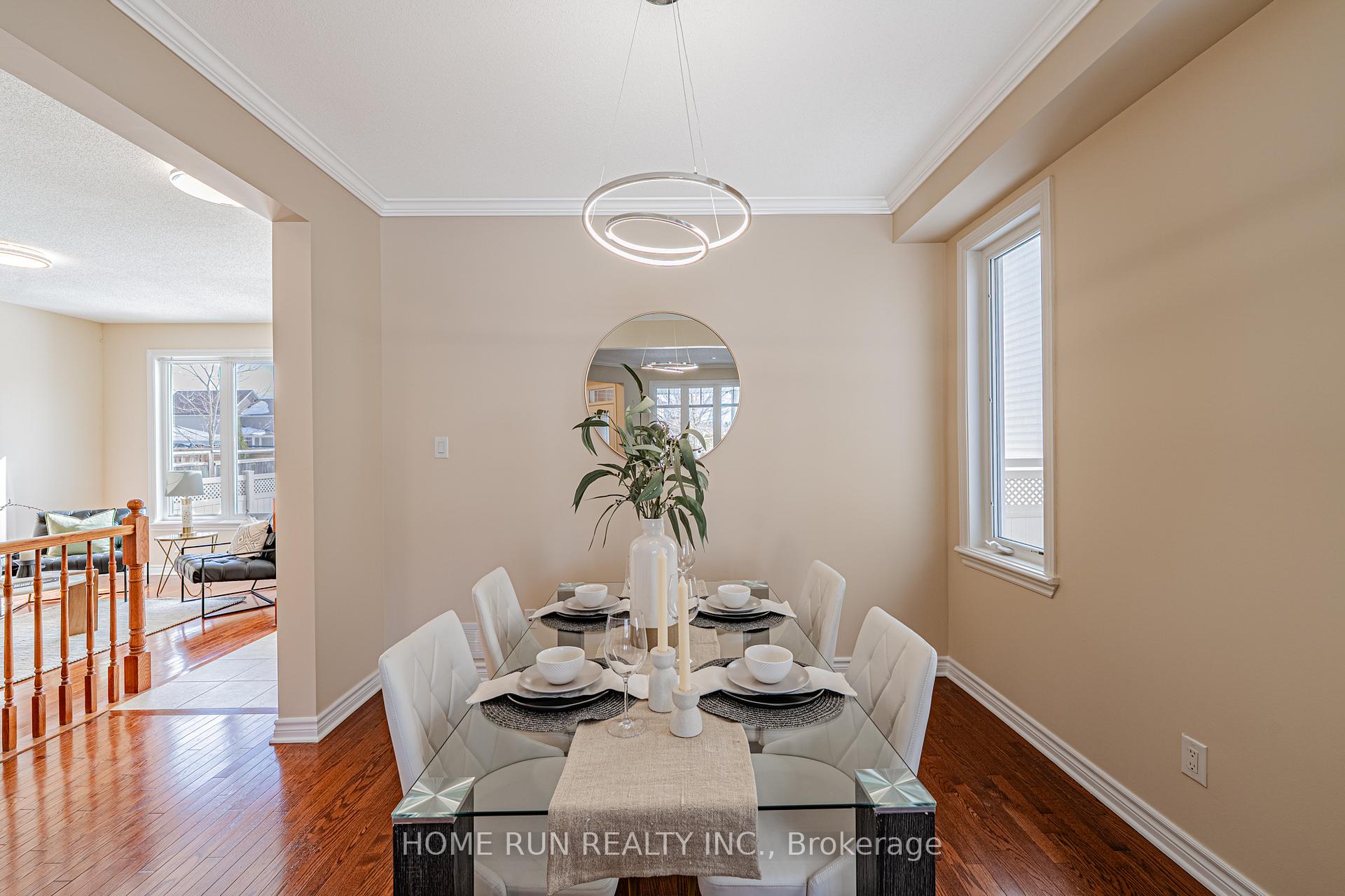 Photo 13 of 302 Laughlin Circle, Ottawa, Kanata - Kanata Lakes/Heritage Hills — HOMEH