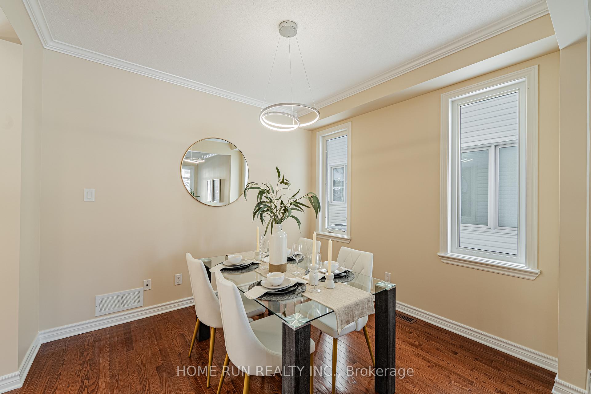Photo 14 of 302 Laughlin Circle, Ottawa, Kanata - Kanata Lakes/Heritage Hills — HOMEH