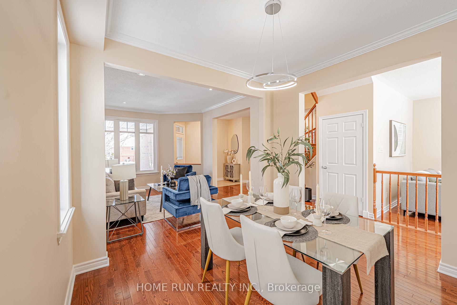 Photo 16 of 302 Laughlin Circle, Ottawa, Kanata - Kanata Lakes/Heritage Hills — HOMEH
