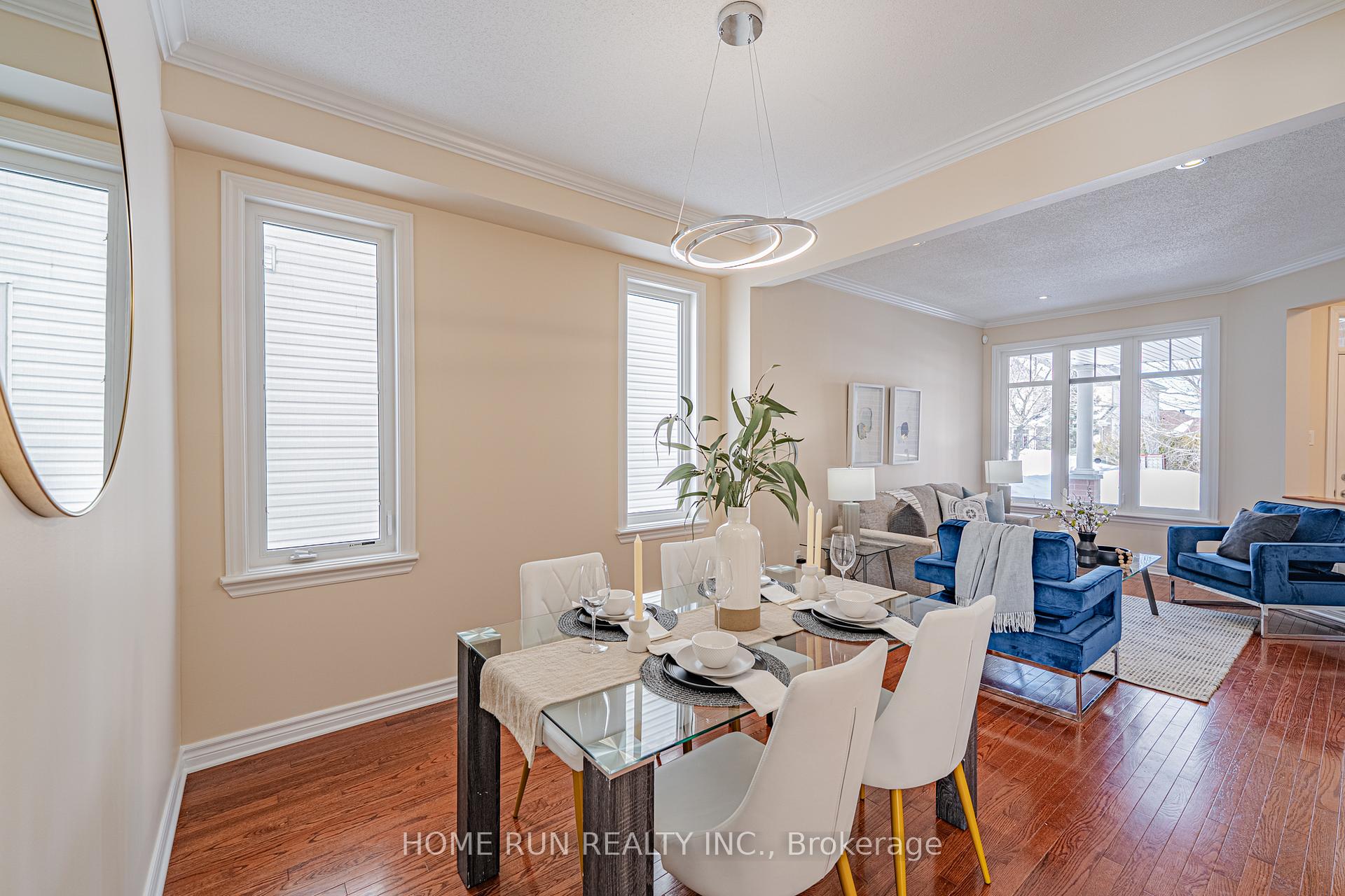 Photo 20 of 302 Laughlin Circle, Ottawa, Kanata - Kanata Lakes/Heritage Hills — HOMEH