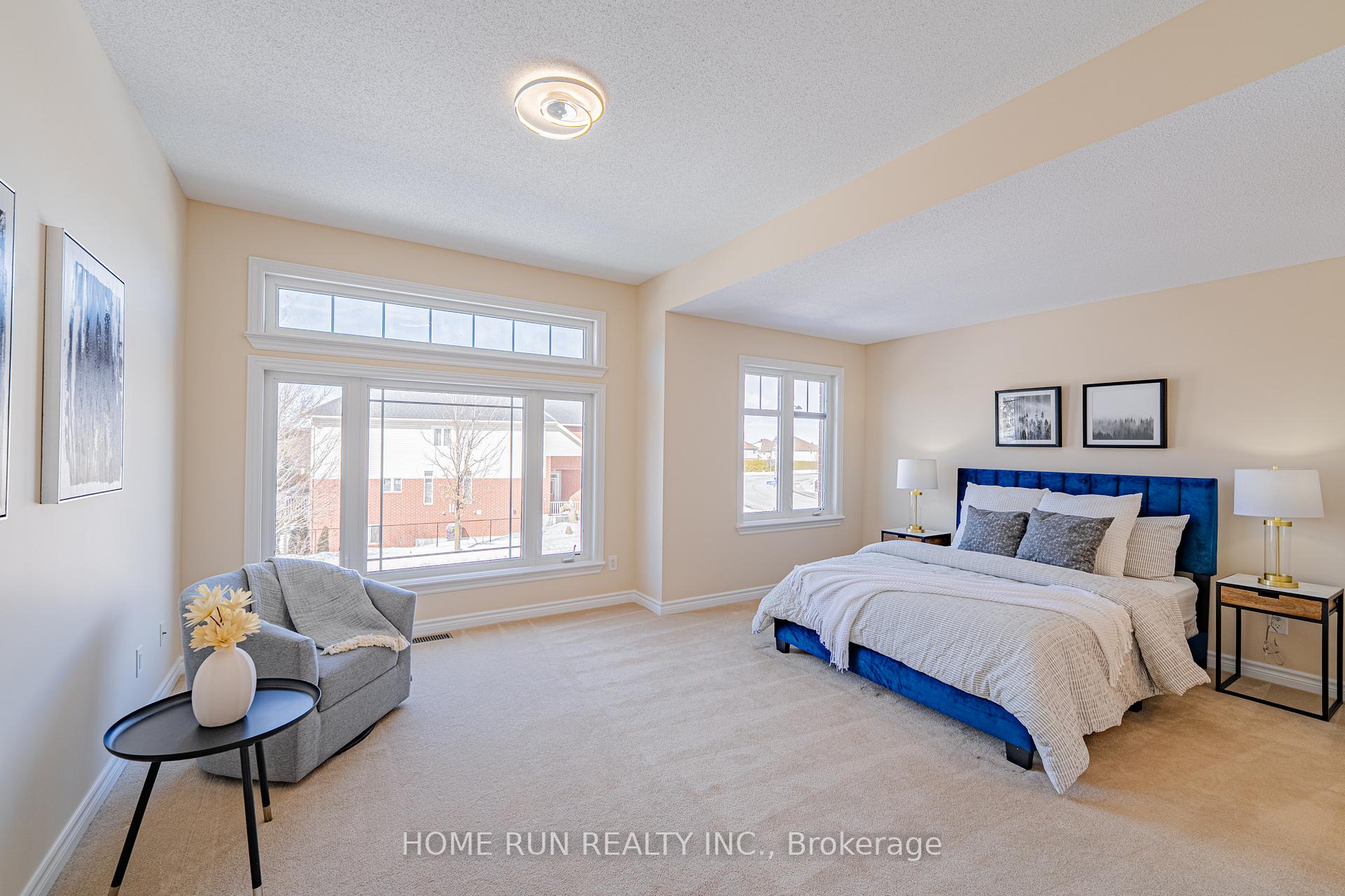 Photo 36 of 302 Laughlin Circle, Ottawa, Kanata - Kanata Lakes/Heritage Hills — HOMEH