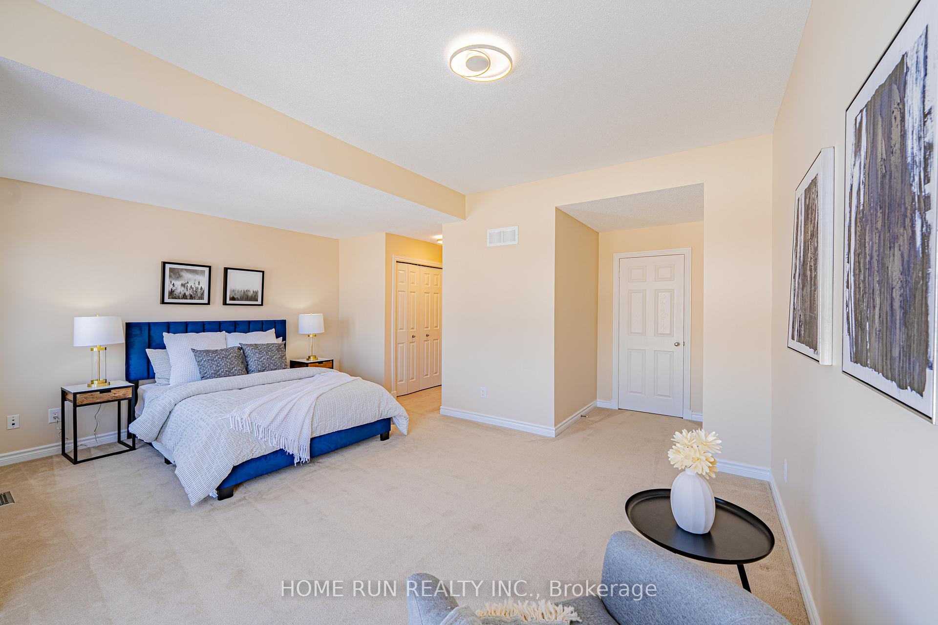Photo 37 of 302 Laughlin Circle, Ottawa, Kanata - Kanata Lakes/Heritage Hills — HOMEH