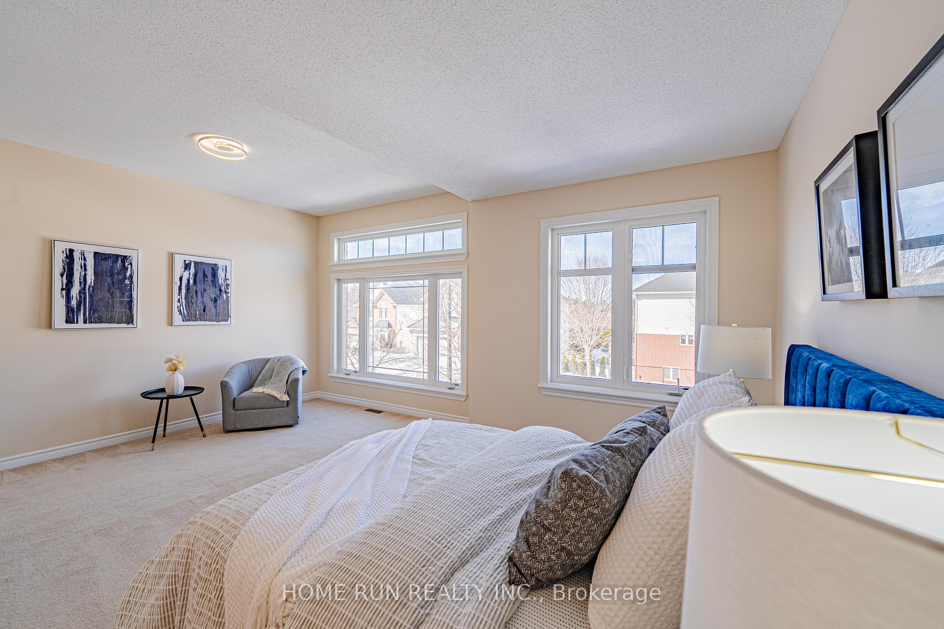 Photo 39 of 302 Laughlin Circle, Ottawa, Kanata - Kanata Lakes/Heritage Hills — HOMEH