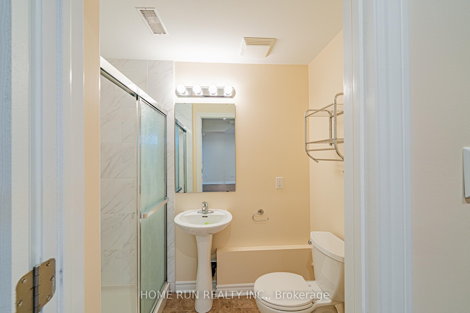 Photo 44 of 302 Laughlin Circle, Ottawa, Kanata - Kanata Lakes/Heritage Hills — HOMEH