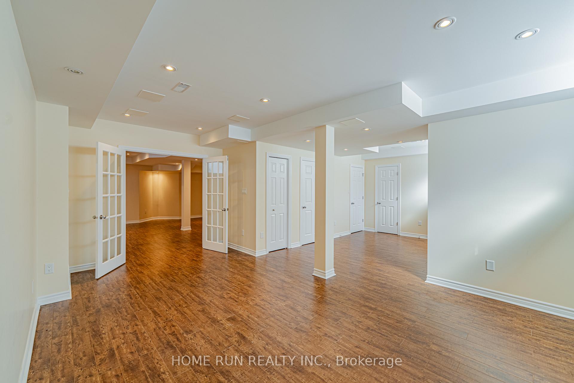 Photo 47 of 302 Laughlin Circle, Ottawa, Kanata - Kanata Lakes/Heritage Hills — HOMEH