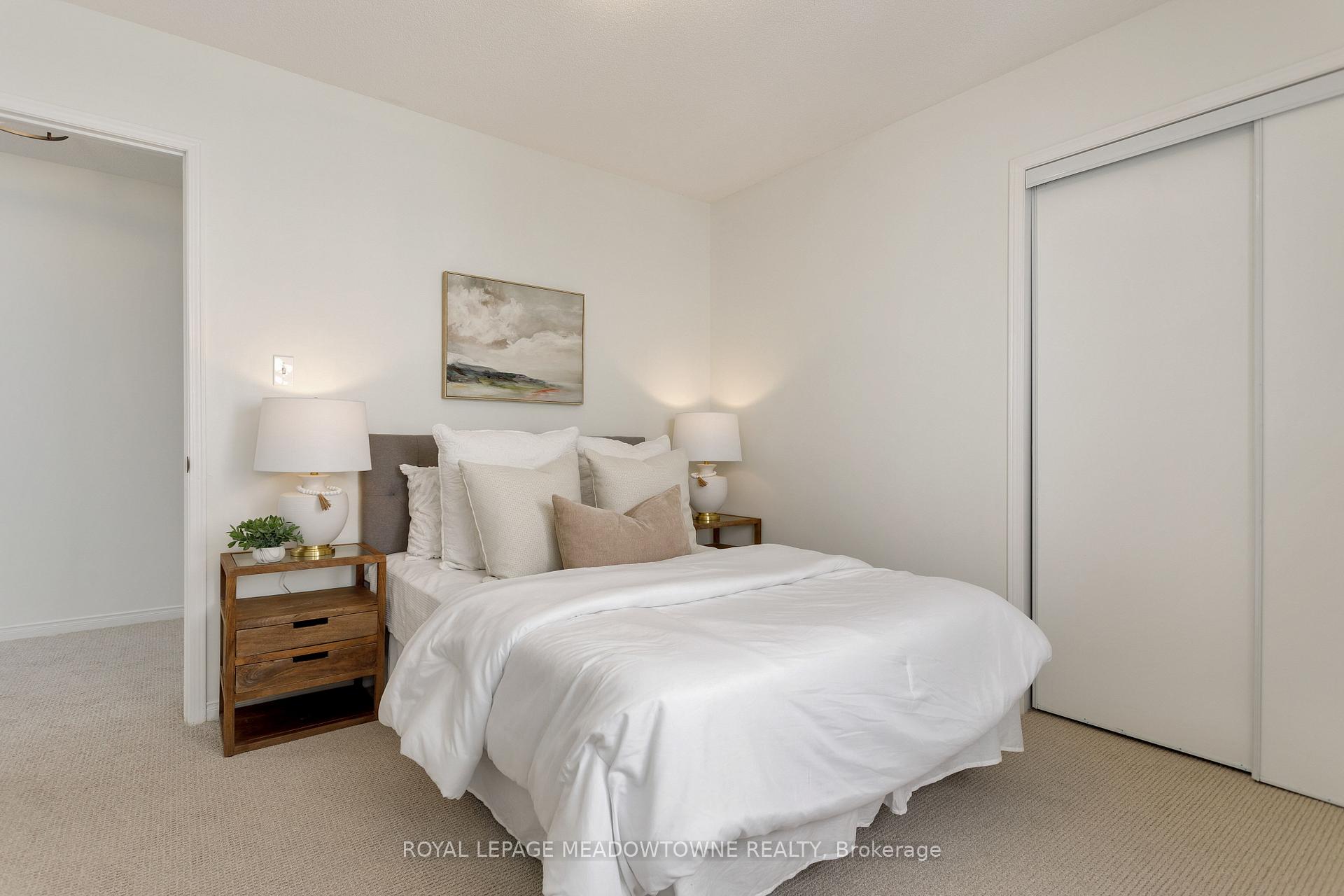 Photo 19 of 1083 Easterbrook Crescent, Milton, Coates — HOMEH