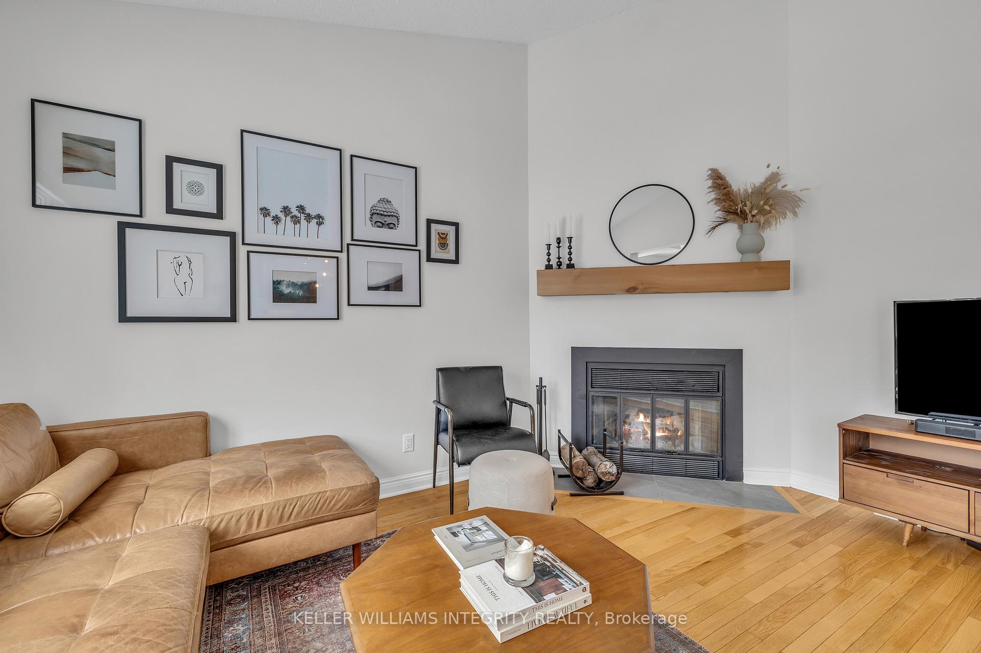 Photo 10 of 61 Shearer Crescent, Ottawa, Kanata - Katimavik — HOMEH