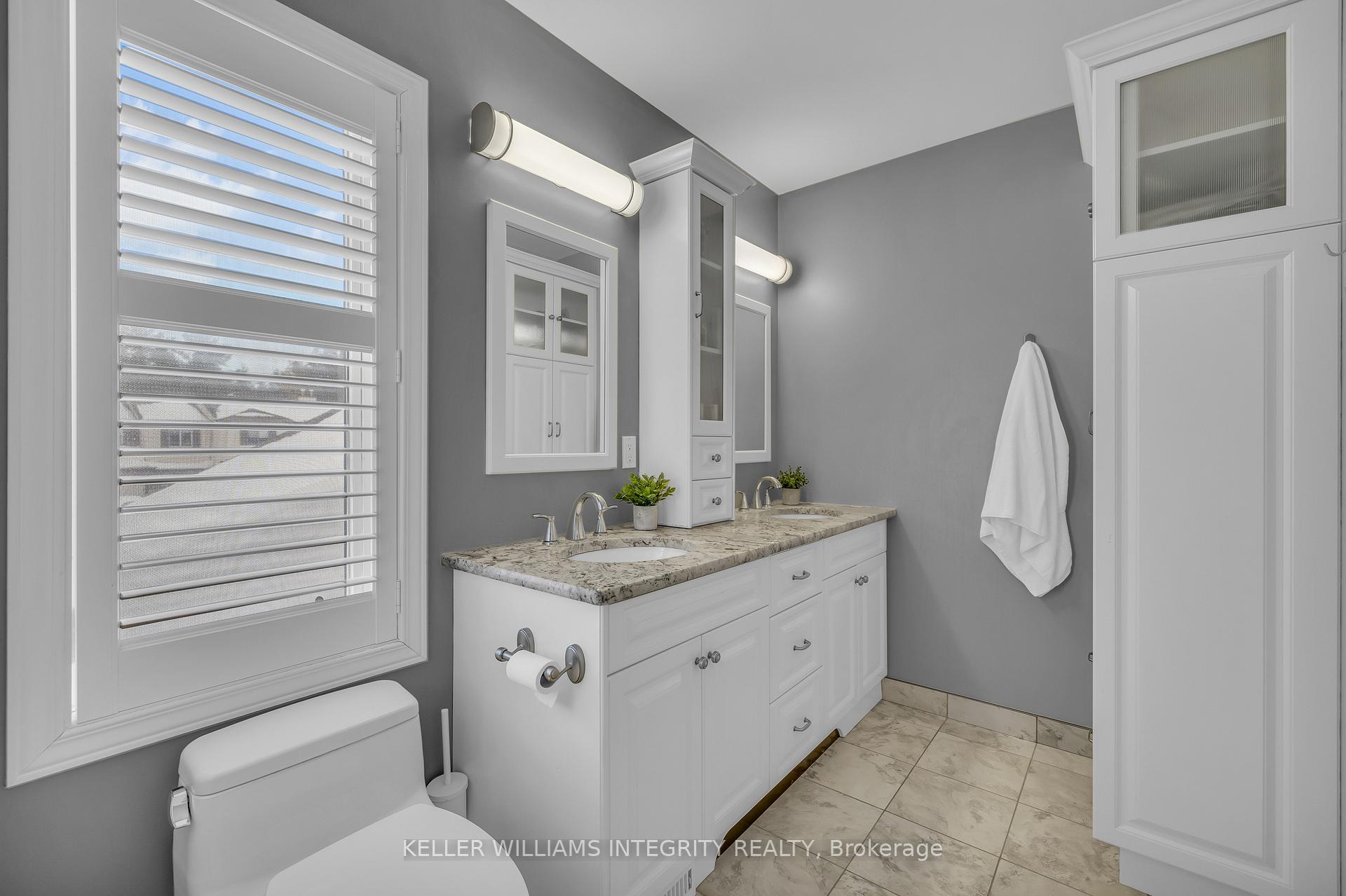 Photo 18 of 61 Shearer Crescent, Ottawa, Kanata - Katimavik — HOMEH