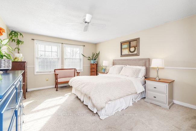 Photo 20 of 15 Redwood Lane, Markham, Unionville — HOMEH