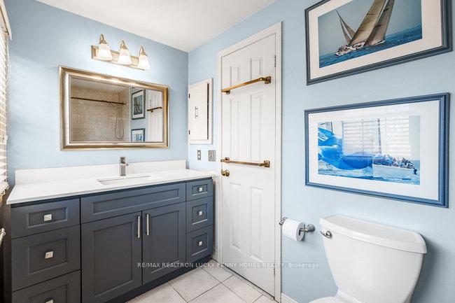 Photo 26 of 15 Redwood Lane, Markham, Unionville — HOMEH