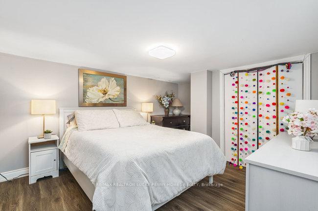 Photo 31 of 15 Redwood Lane, Markham, Unionville — HOMEH