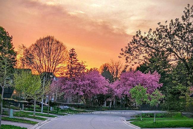 Photo 35 of 15 Redwood Lane, Markham, Unionville — HOMEH