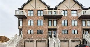 Photo 1 of Unit 79, 701 Homer Watson Boulevard, Kitchener — HOMEH