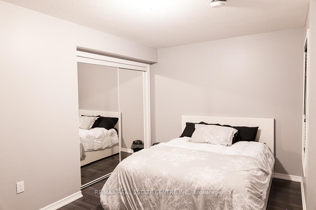 Photo 3 of Unit 79, 701 Homer Watson Boulevard, Kitchener — HOMEH