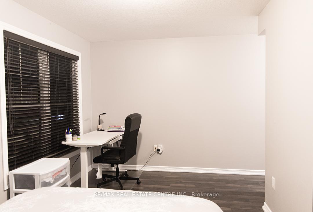 Photo 4 of Unit 79, 701 Homer Watson Boulevard, Kitchener — HOMEH