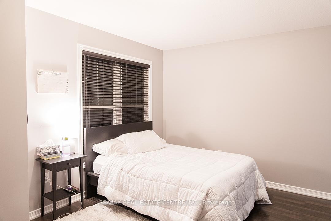 Photo 6 of Unit 79, 701 Homer Watson Boulevard, Kitchener — HOMEH