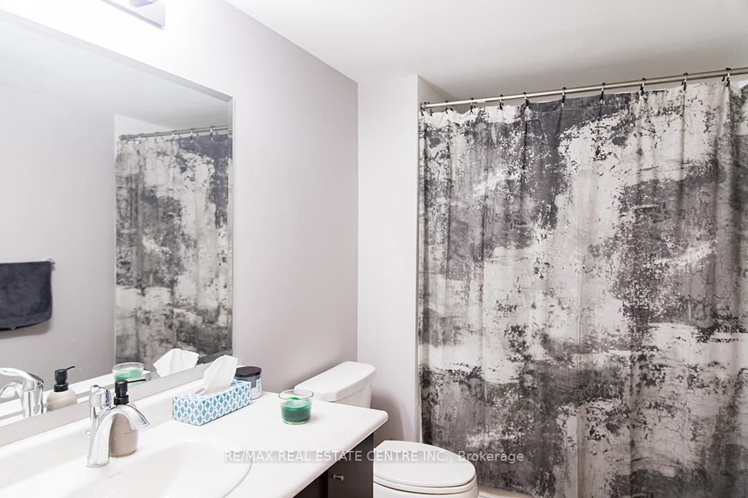 Photo 7 of Unit 79, 701 Homer Watson Boulevard, Kitchener — HOMEH