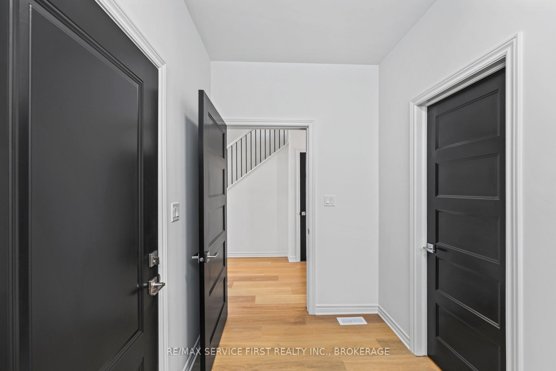 Photo 8 of Unit E43, 1350 Turnbull Way, Kingston, City Northwest — HOMEH