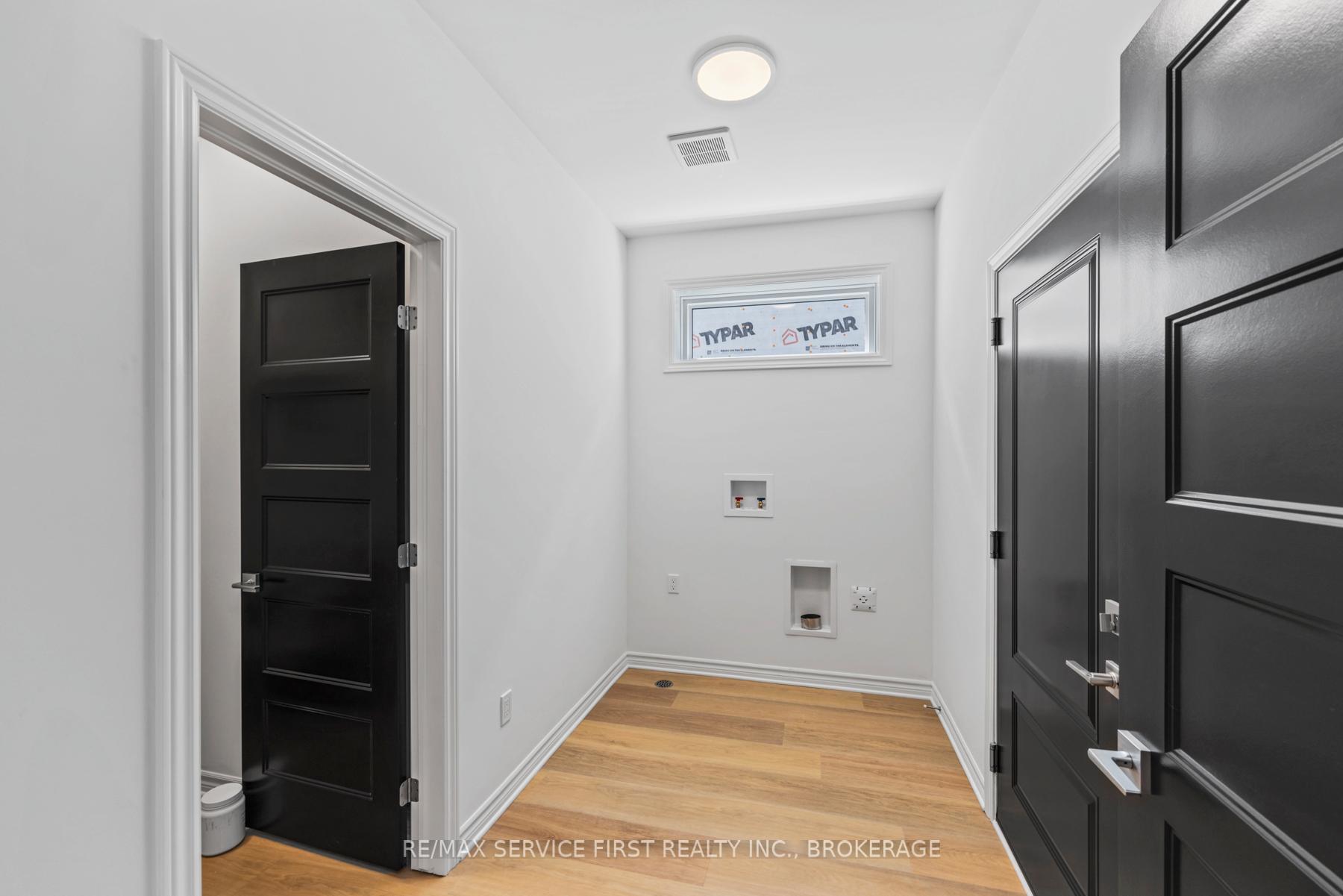Photo 9 of Unit E43, 1350 Turnbull Way, Kingston, City Northwest — HOMEH