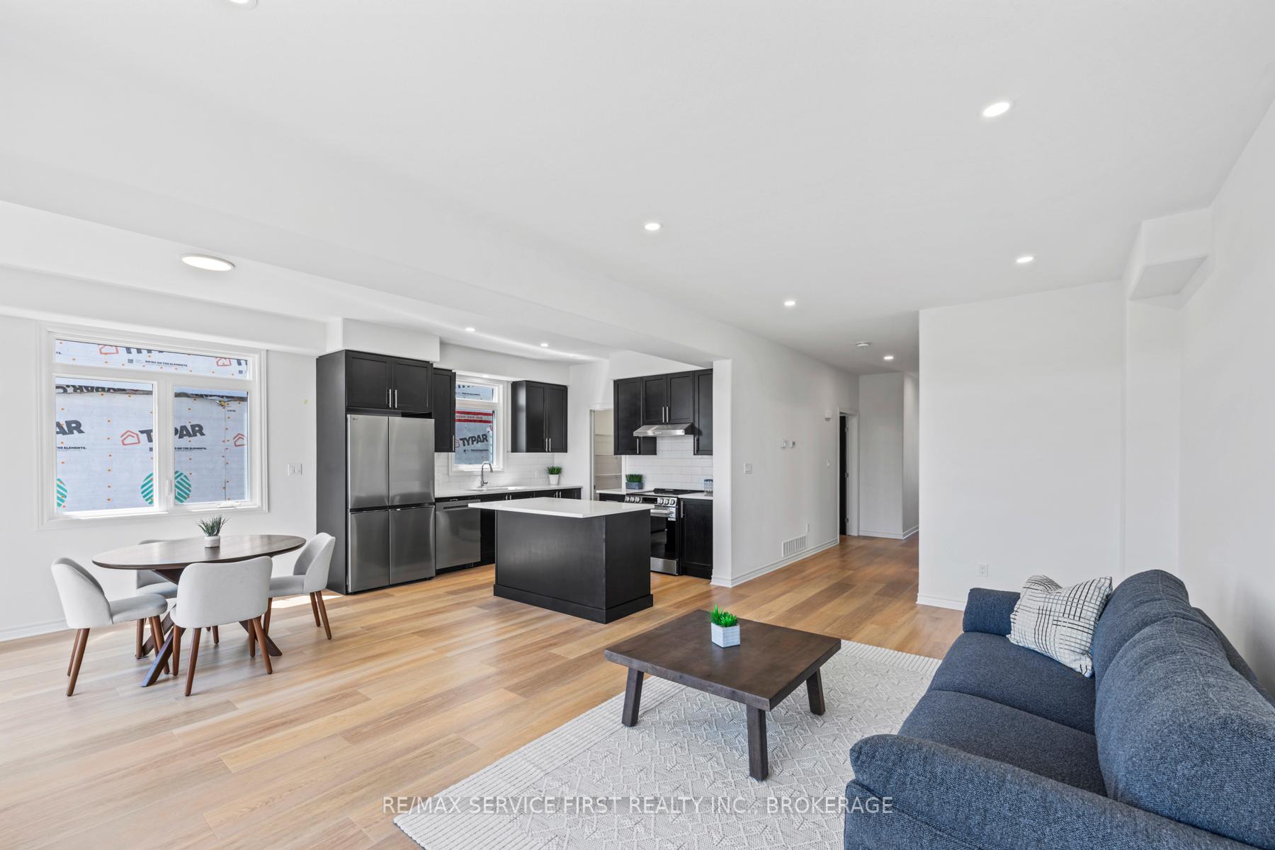 Photo 14 of Unit E43, 1350 Turnbull Way, Kingston, City Northwest — HOMEH