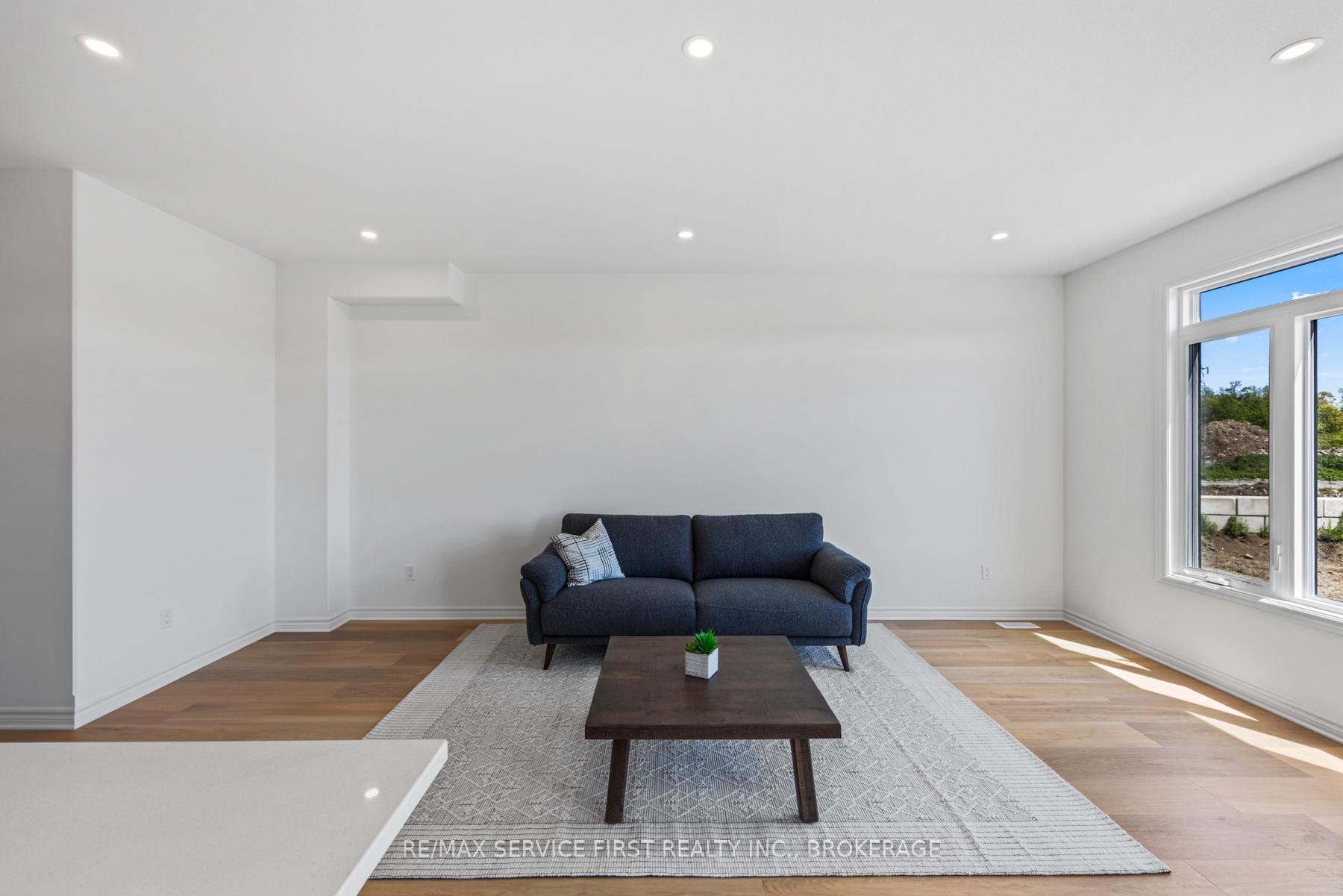 Photo 24 of Unit E43, 1350 Turnbull Way, Kingston, City Northwest — HOMEH
