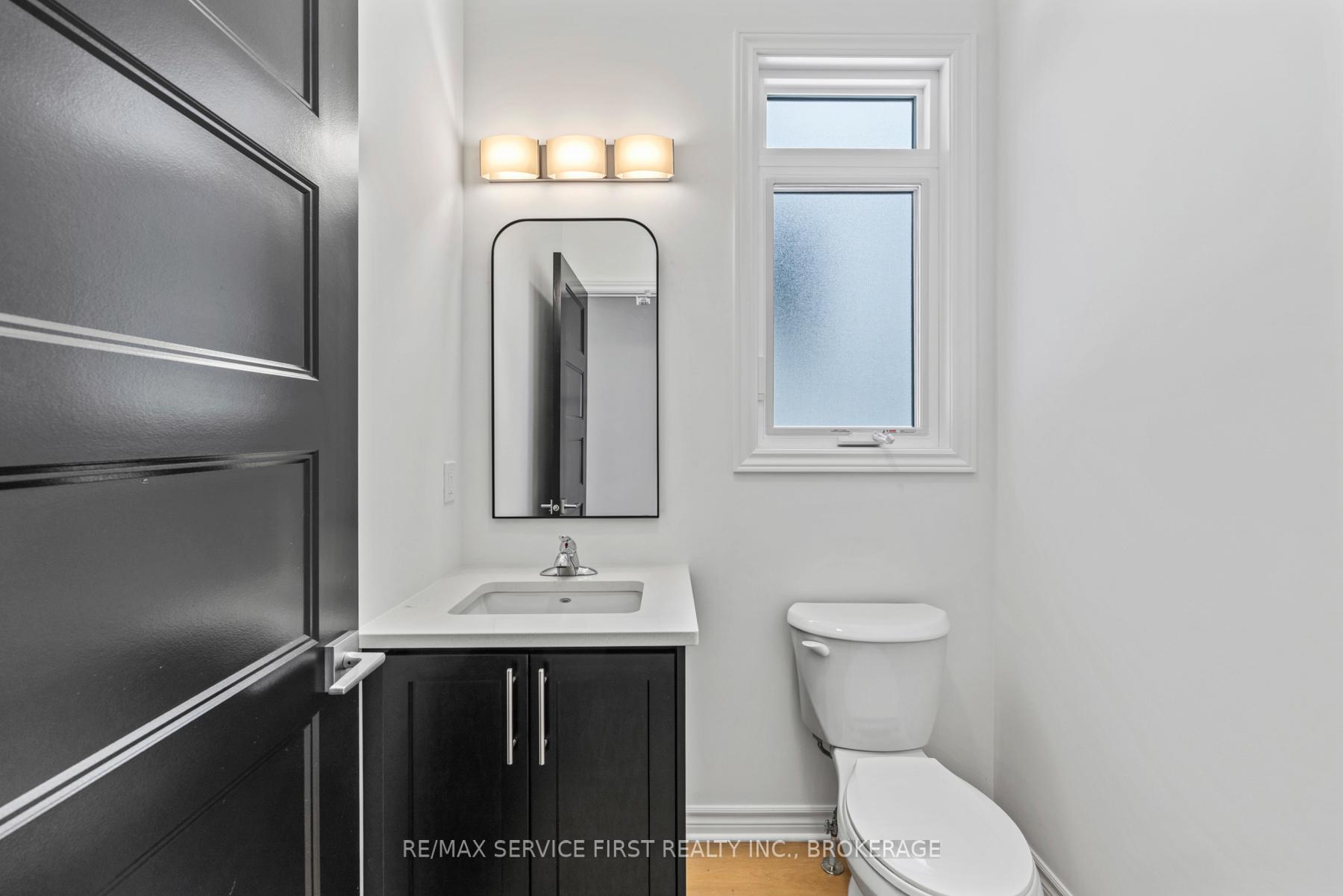 Photo 26 of Unit E43, 1350 Turnbull Way, Kingston, City Northwest — HOMEH
