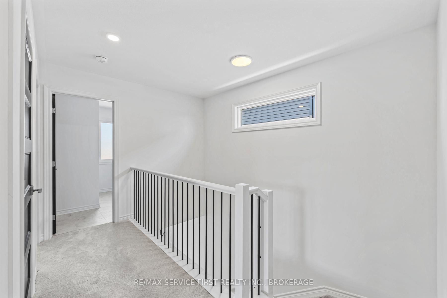 Photo 27 of Unit E43, 1350 Turnbull Way, Kingston, City Northwest — HOMEH