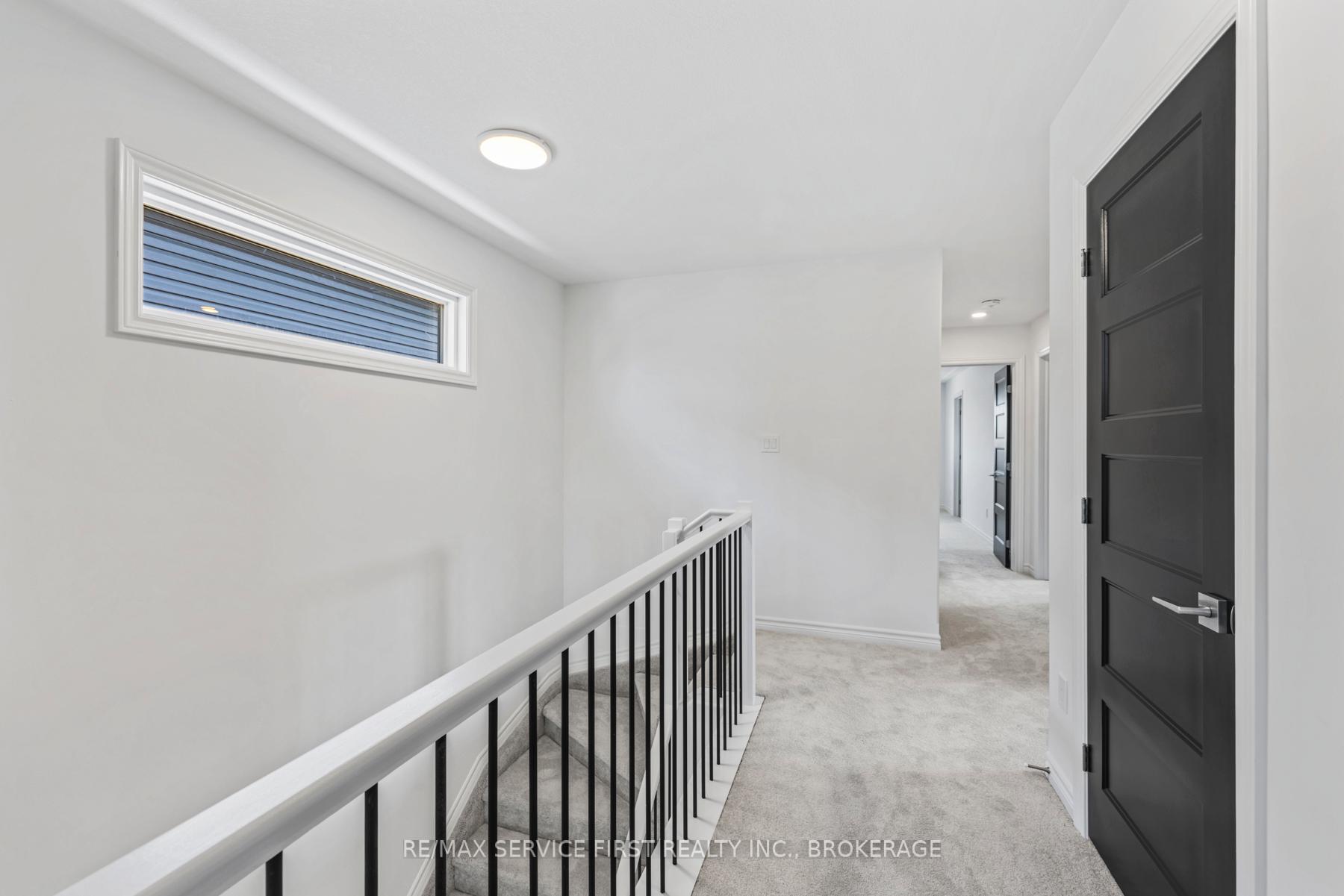 Photo 28 of Unit E43, 1350 Turnbull Way, Kingston, City Northwest — HOMEH