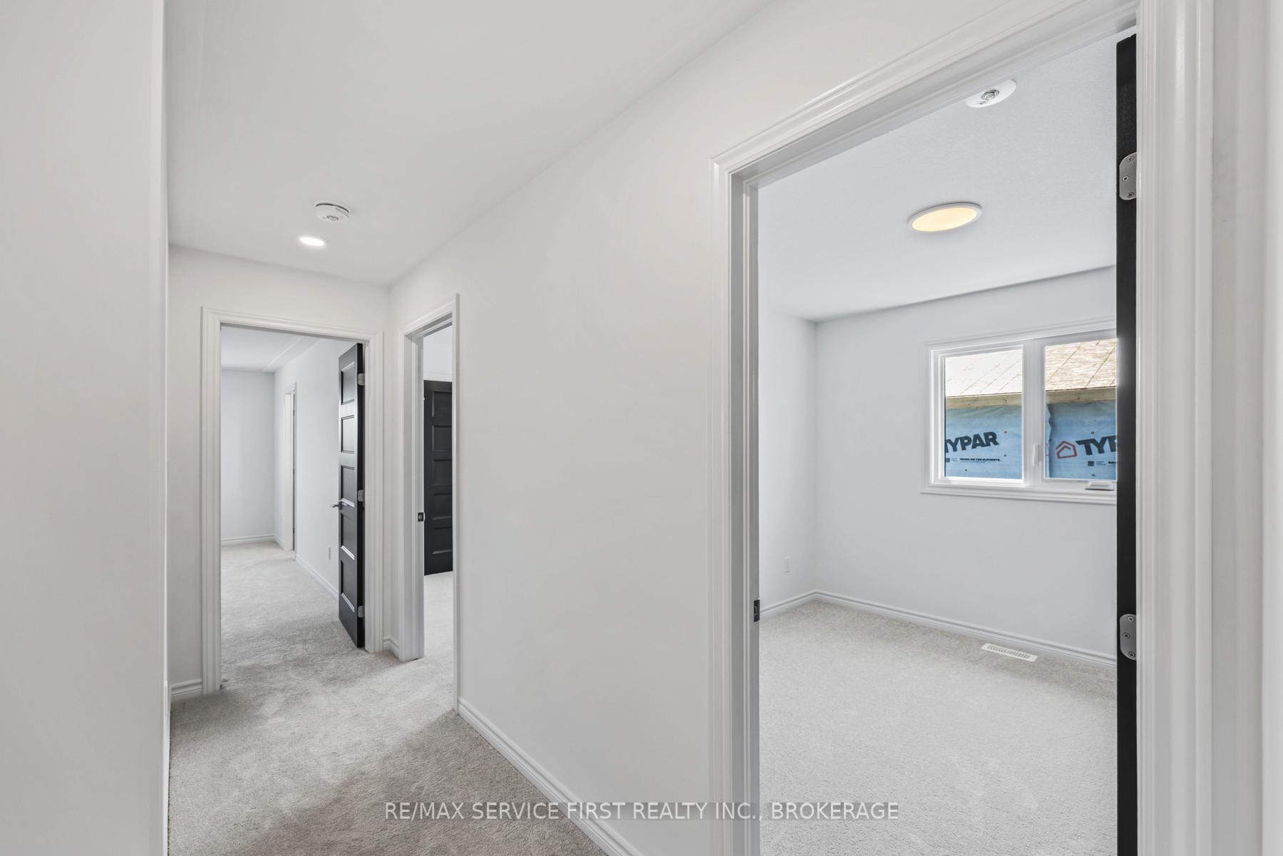 Photo 32 of Unit E43, 1350 Turnbull Way, Kingston, City Northwest — HOMEH