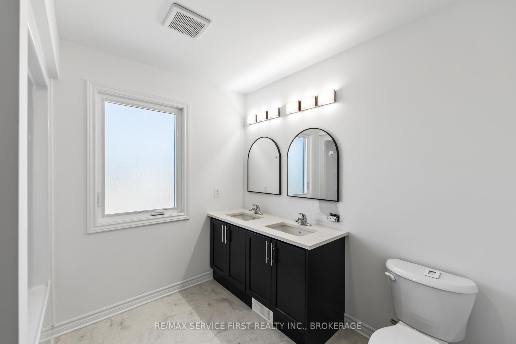 Photo 35 of Unit E43, 1350 Turnbull Way, Kingston, City Northwest — HOMEH