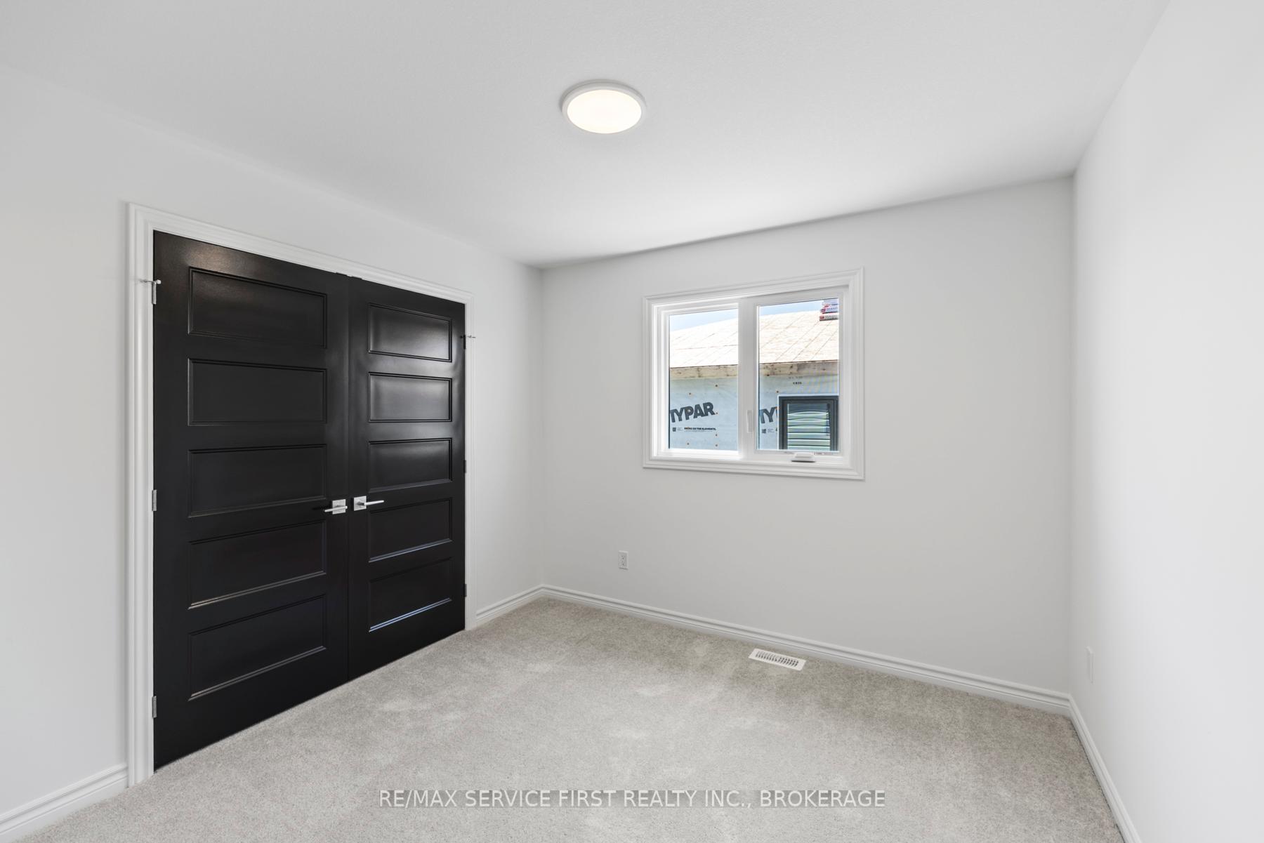 Photo 37 of Unit E43, 1350 Turnbull Way, Kingston, City Northwest — HOMEH