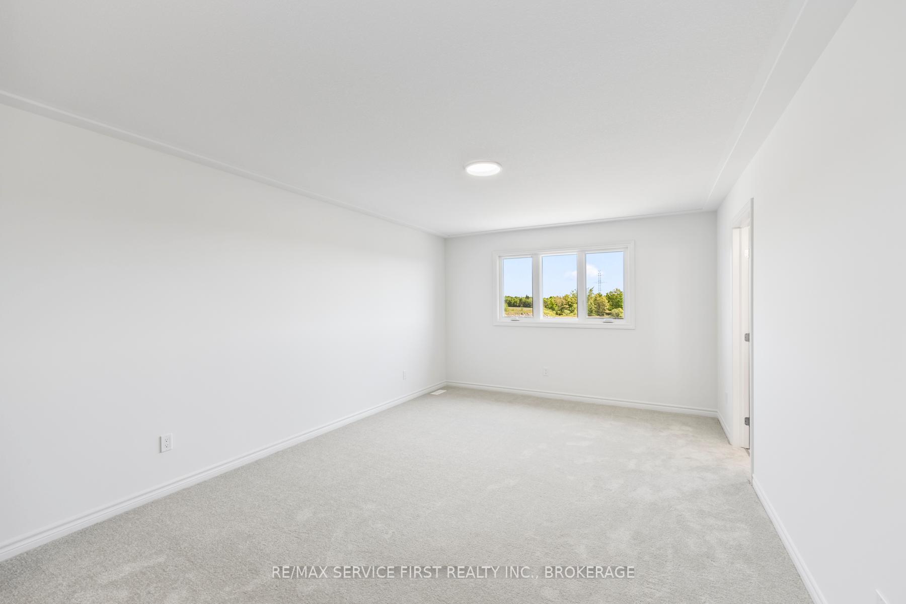 Photo 39 of Unit E43, 1350 Turnbull Way, Kingston, City Northwest — HOMEH
