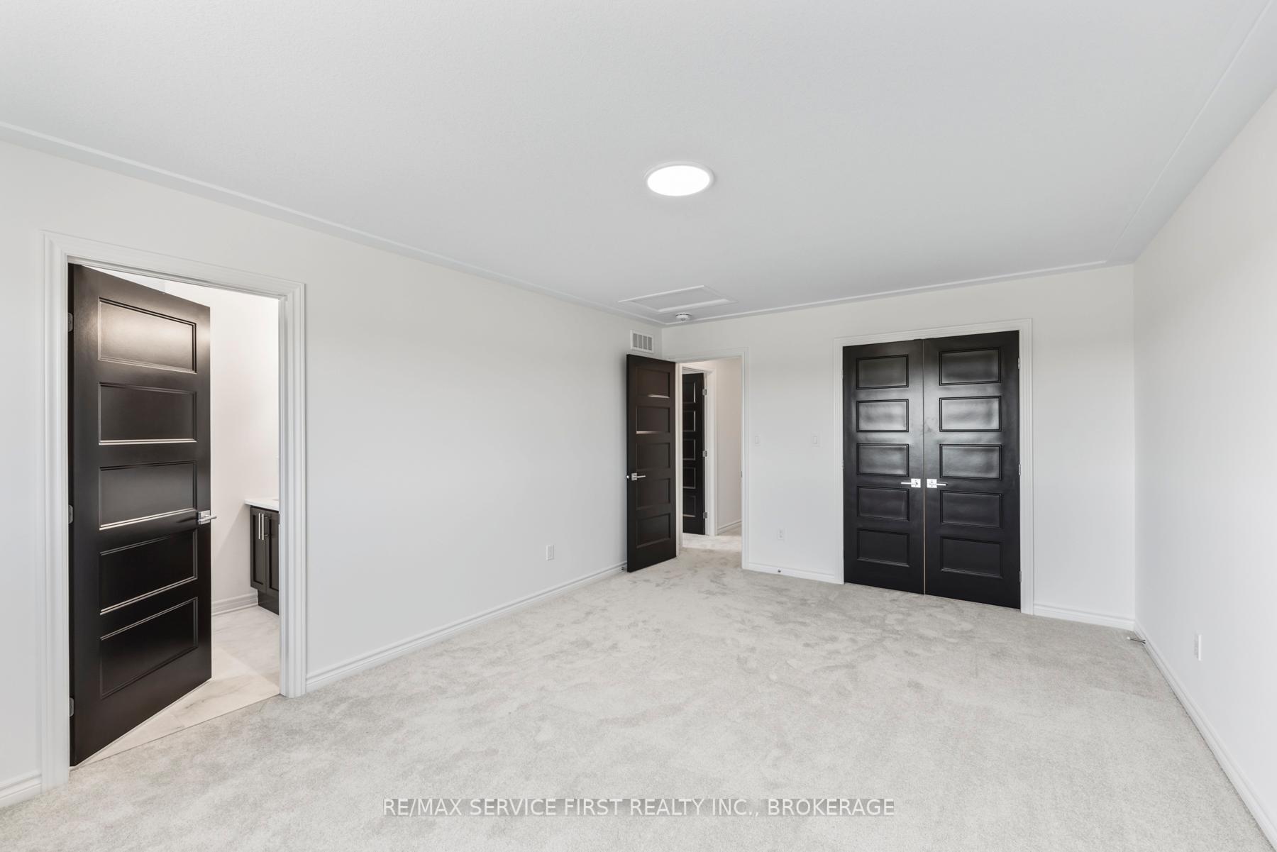 Photo 40 of Unit E43, 1350 Turnbull Way, Kingston, City Northwest — HOMEH
