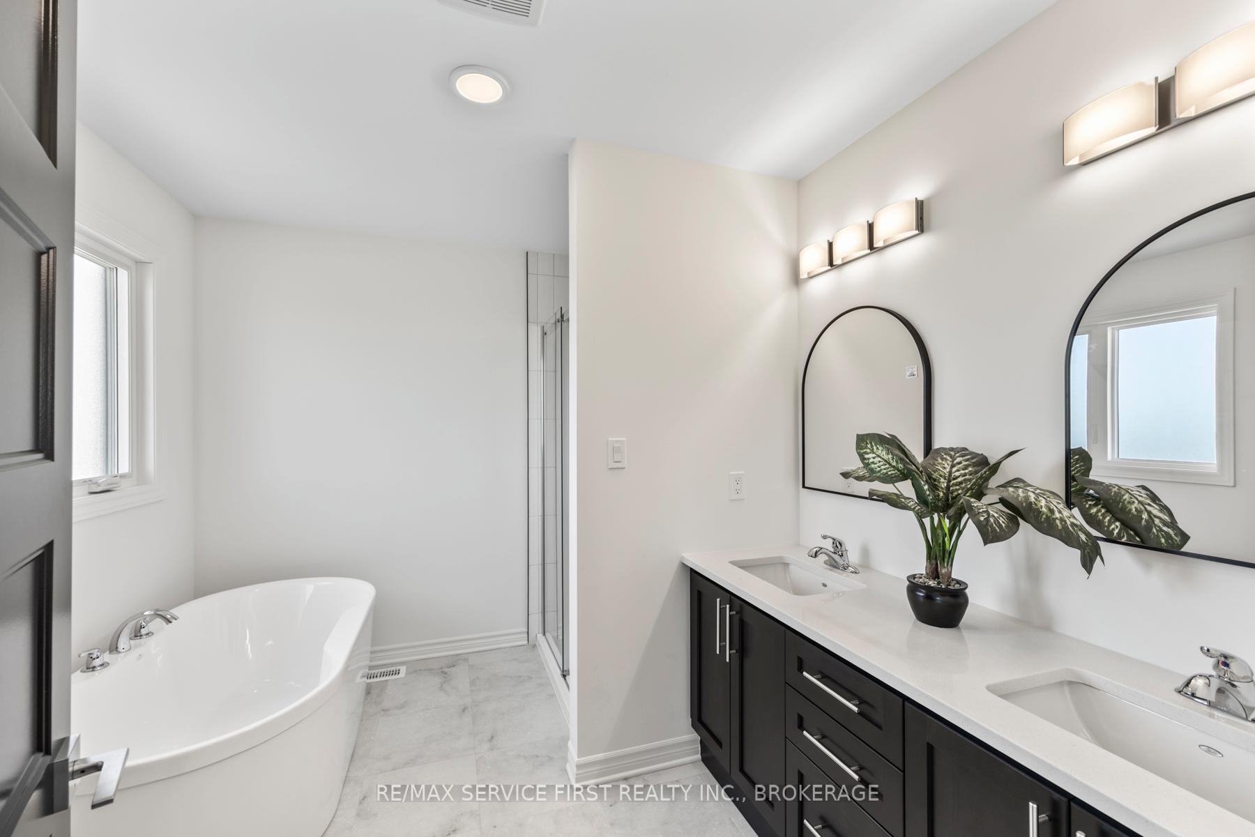 Photo 42 of Unit E43, 1350 Turnbull Way, Kingston, City Northwest — HOMEH