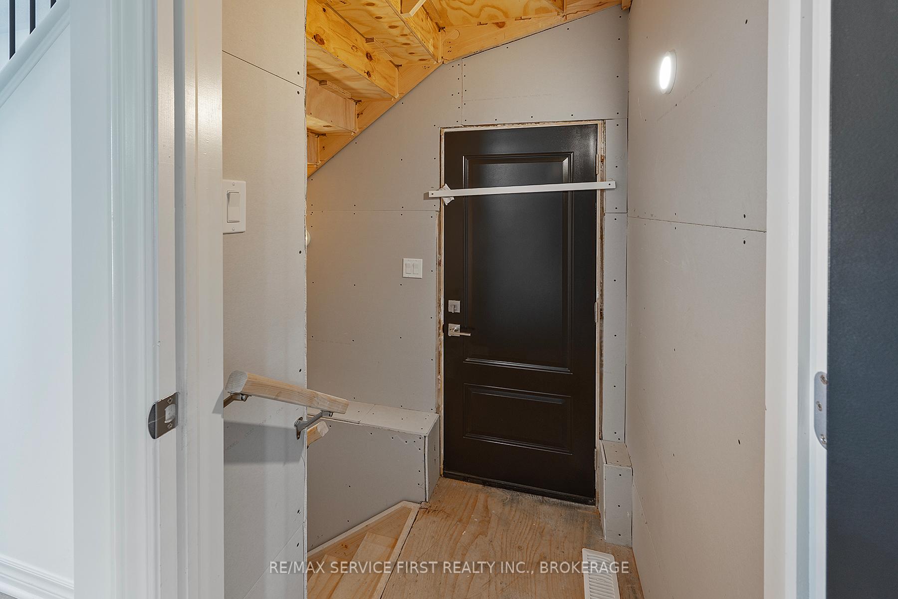 Photo 45 of Unit E43, 1350 Turnbull Way, Kingston, City Northwest — HOMEH
