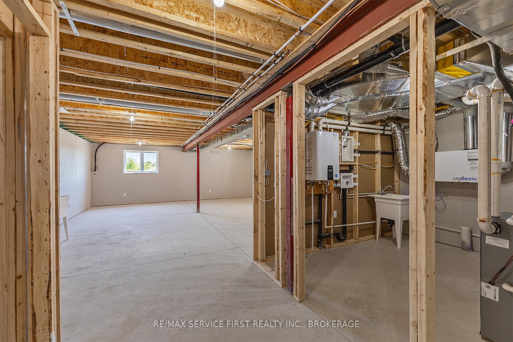 Photo 47 of Unit E43, 1350 Turnbull Way, Kingston, City Northwest — HOMEH