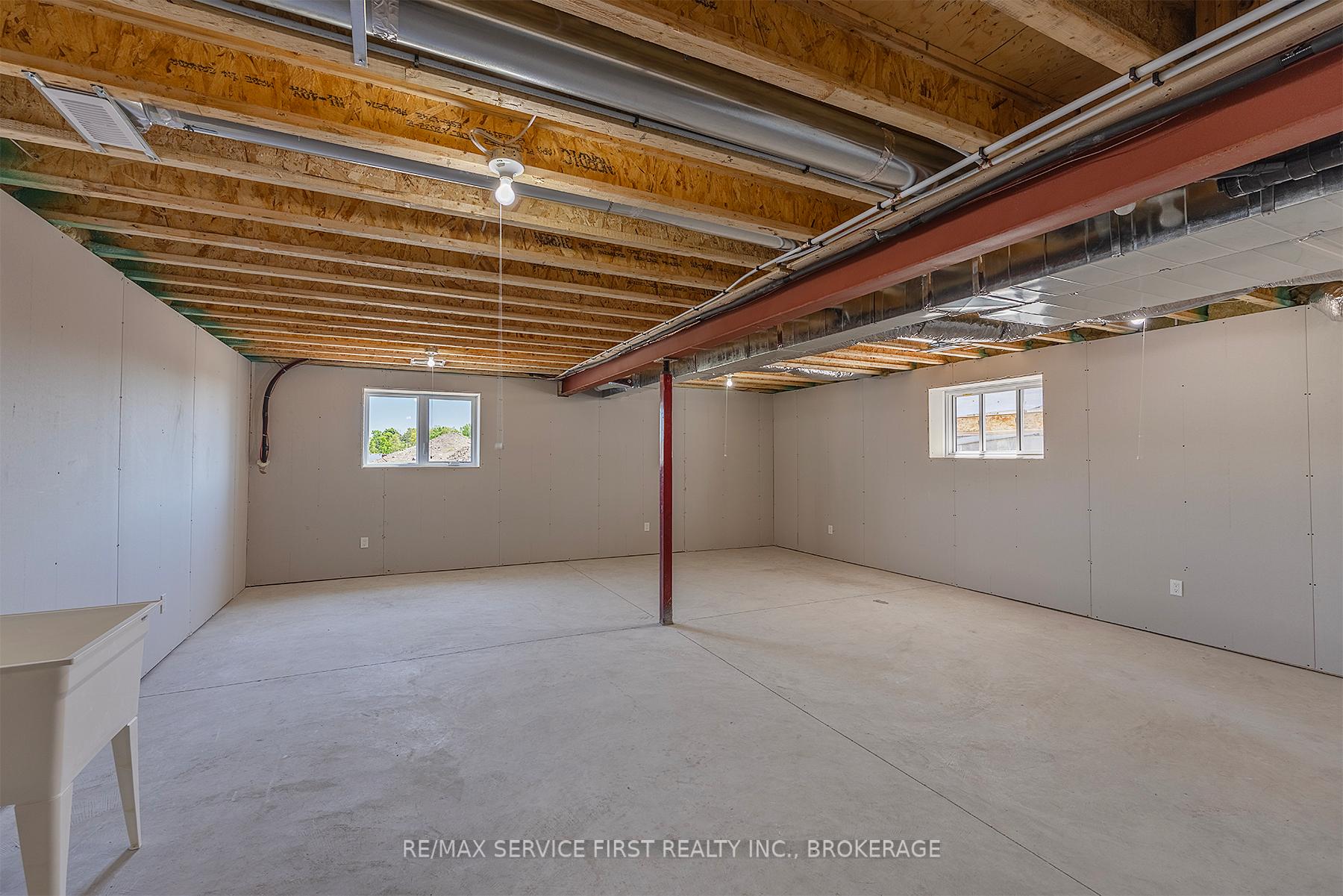 Photo 48 of Unit E43, 1350 Turnbull Way, Kingston, City Northwest — HOMEH