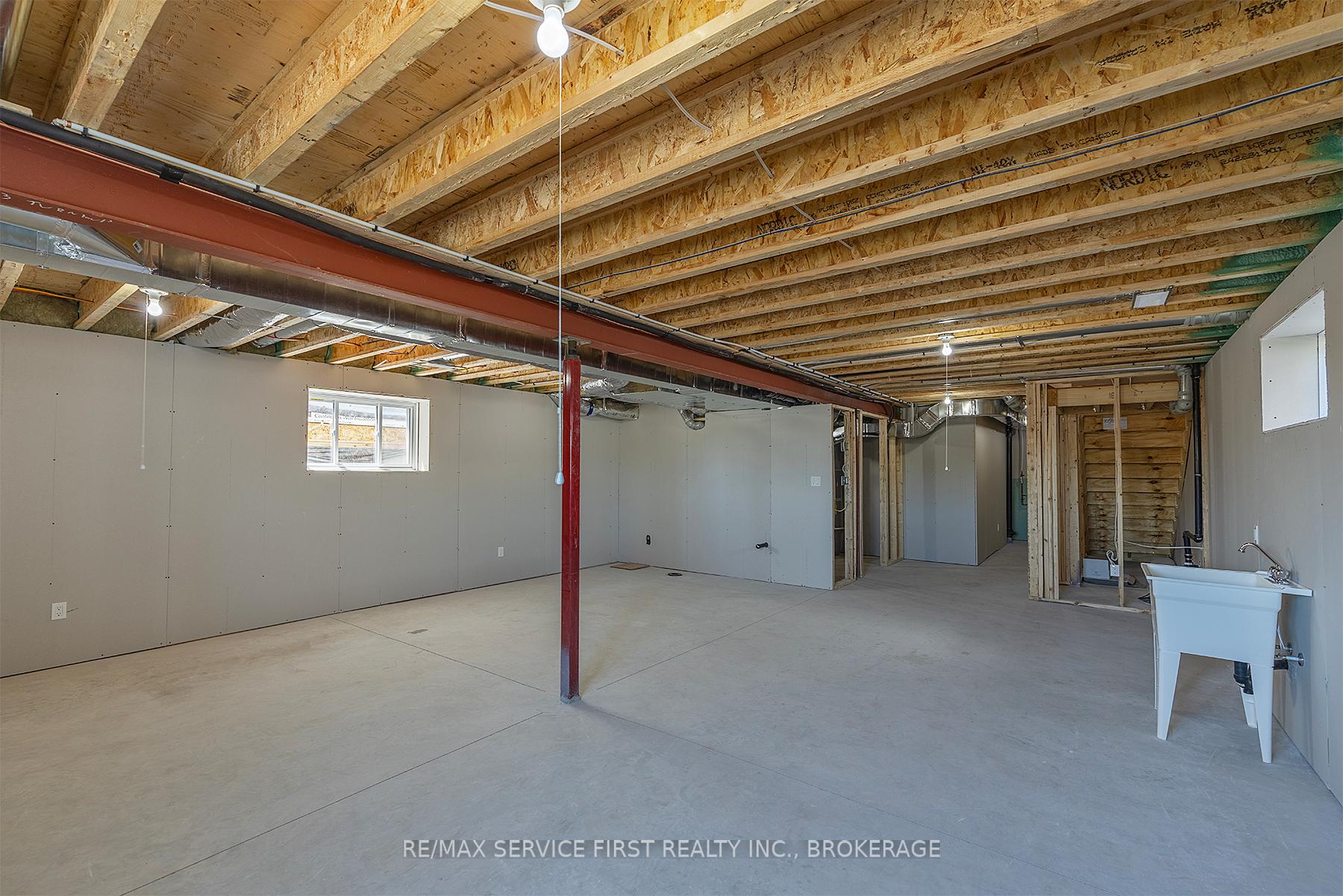 Photo 49 of Unit E43, 1350 Turnbull Way, Kingston, City Northwest — HOMEH