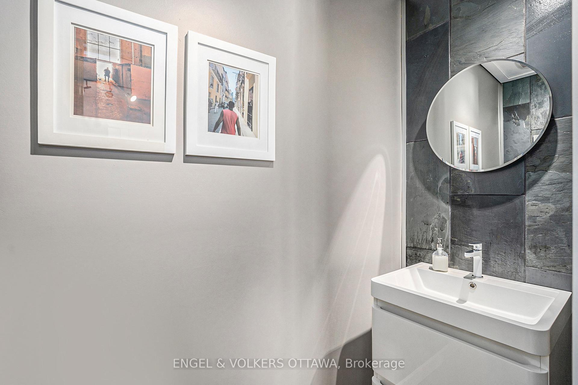 Photo 7 of 79 Varley Drive, Ottawa, Kanata - Beaverbrook — HOMEH