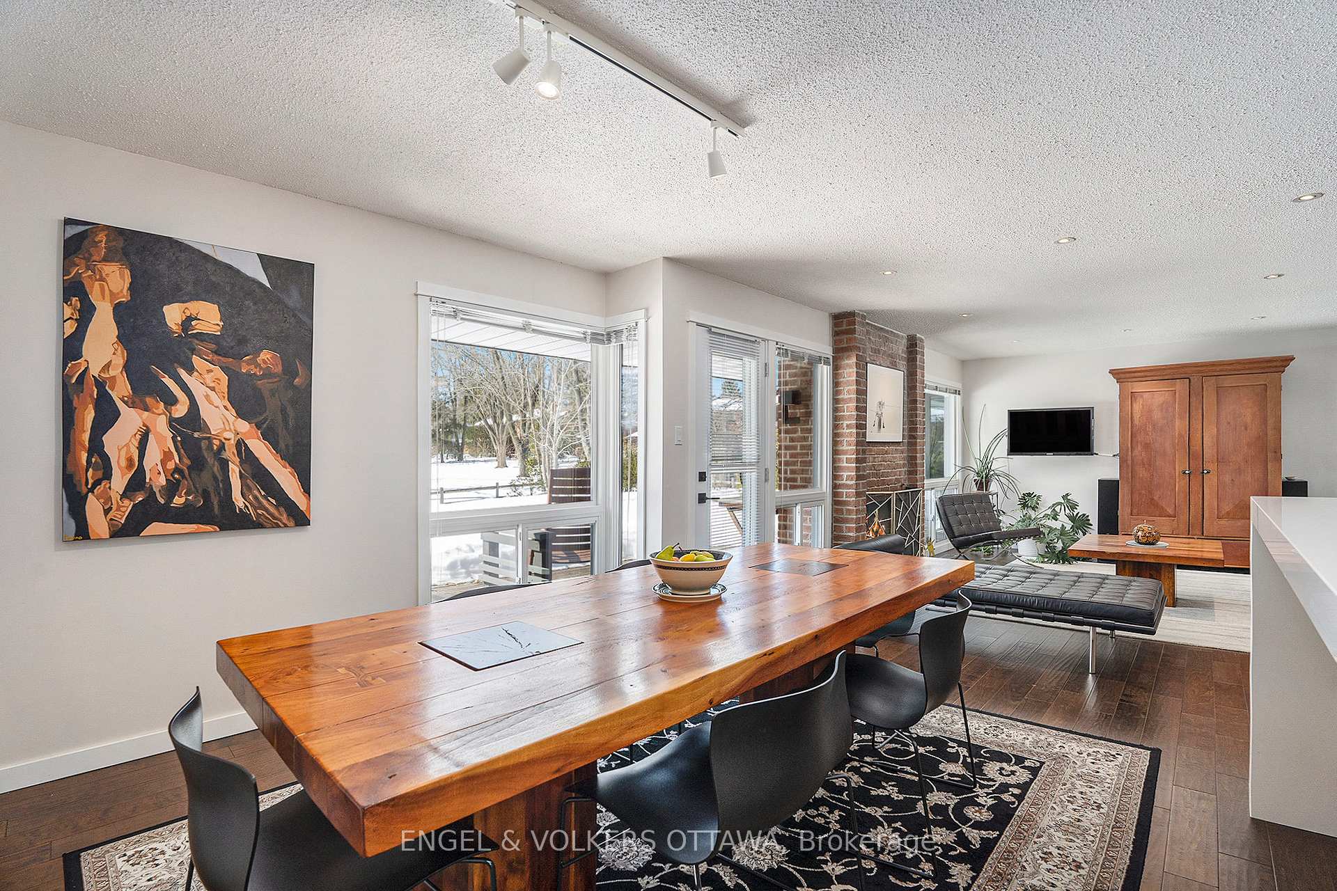 Photo 14 of 79 Varley Drive, Ottawa, Kanata - Beaverbrook — HOMEH