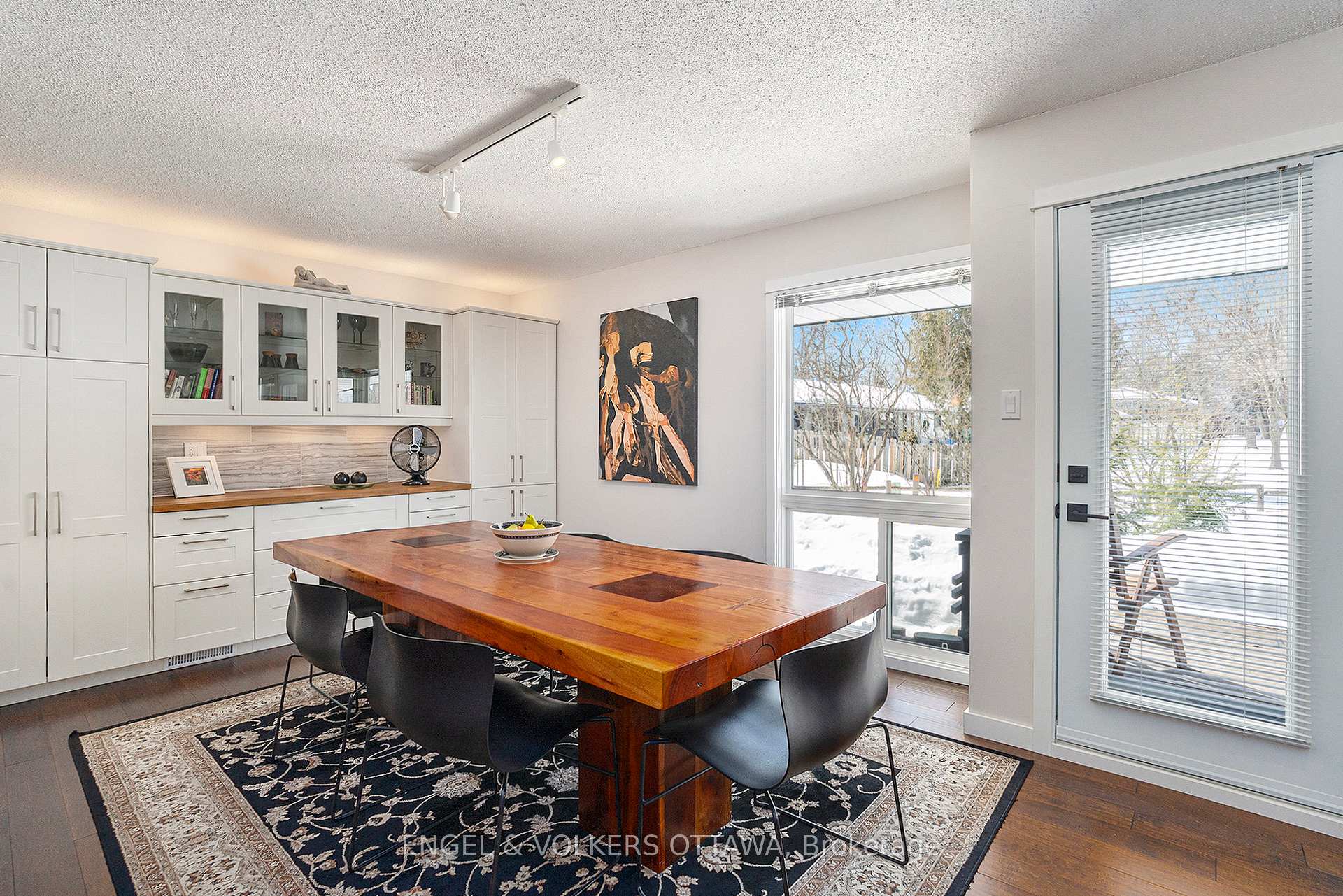 Photo 17 of 79 Varley Drive, Ottawa, Kanata - Beaverbrook — HOMEH