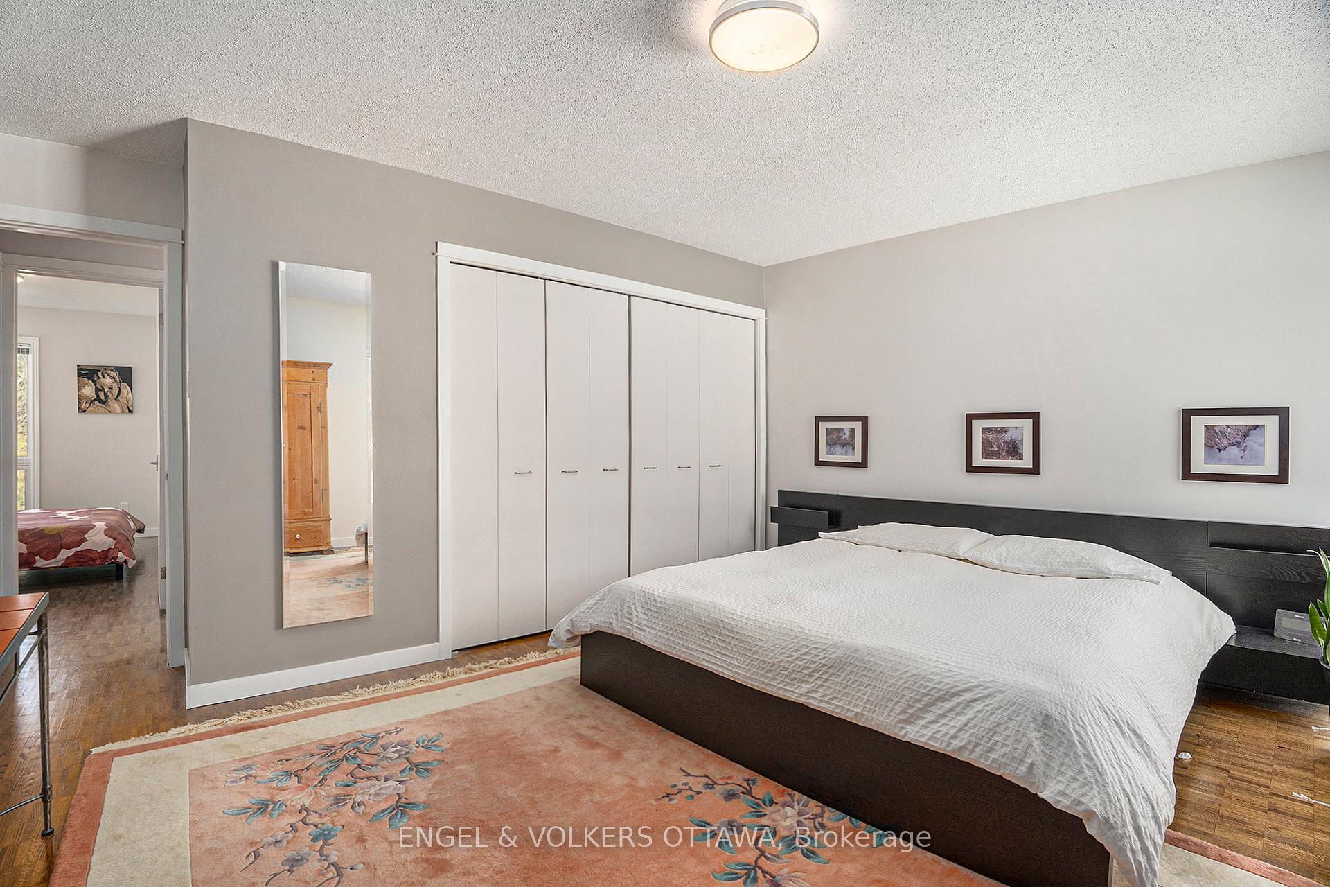 Photo 19 of 79 Varley Drive, Ottawa, Kanata - Beaverbrook — HOMEH