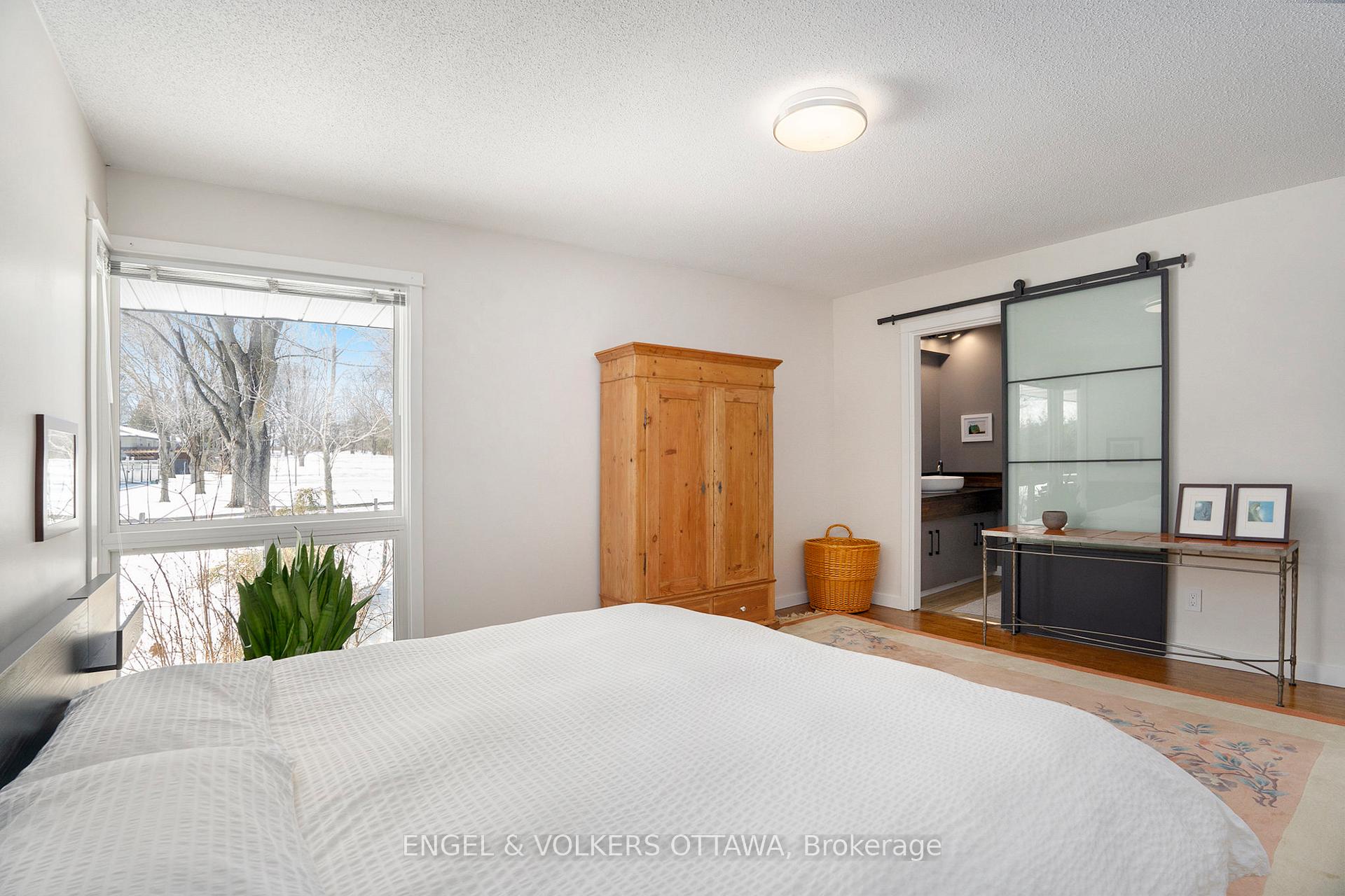 Photo 20 of 79 Varley Drive, Ottawa, Kanata - Beaverbrook — HOMEH